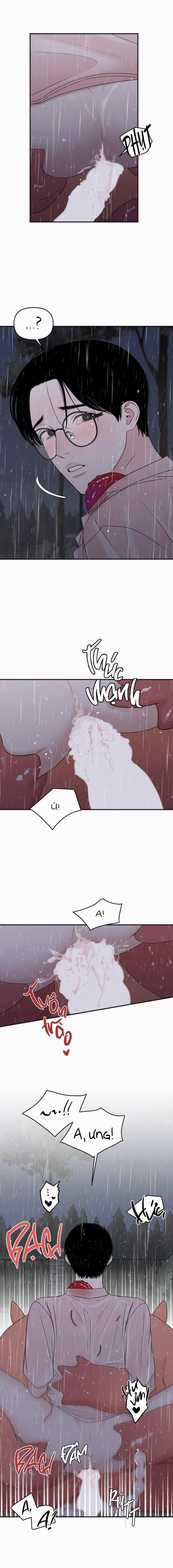 Cảnh Báo Có Giông 6 trang 7