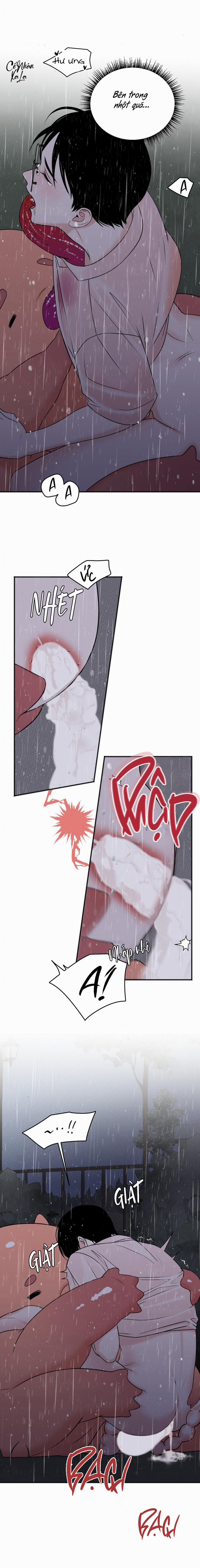 Cảnh Báo Có Giông 6 trang 8