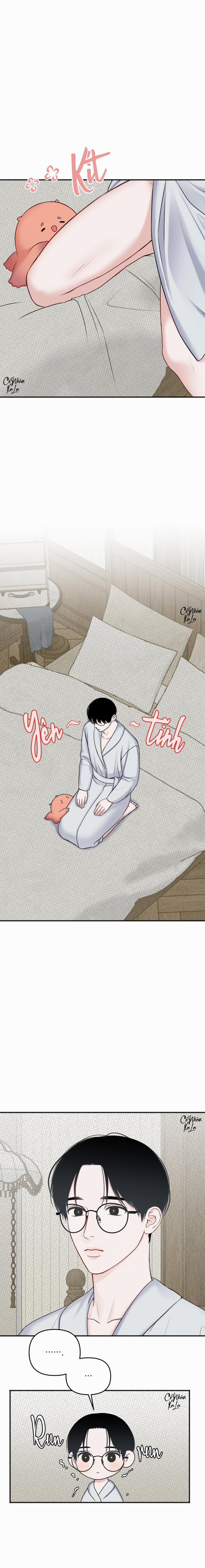 Cảnh Báo Có Giông 9 trang 2