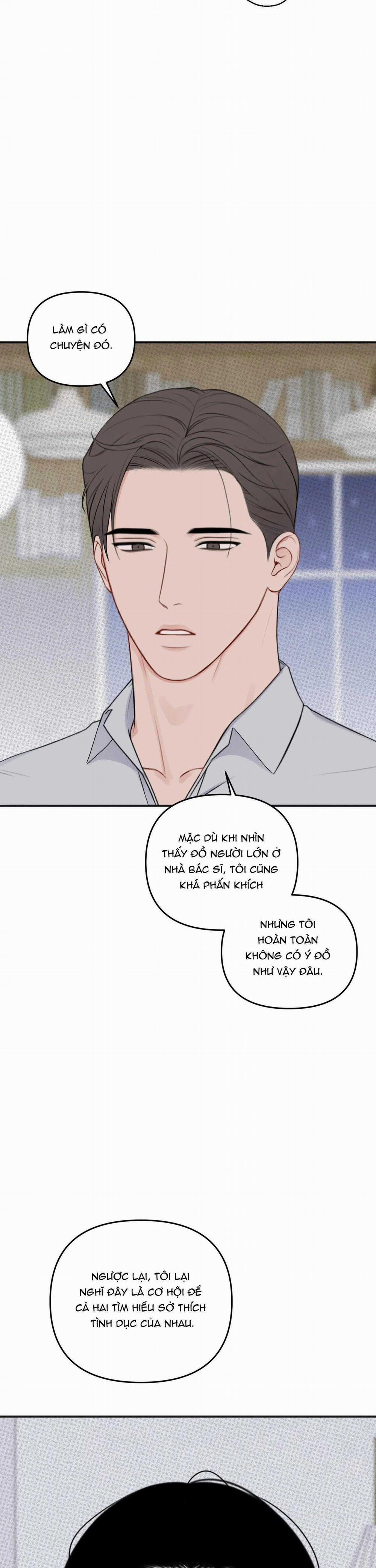 Cảnh Báo Mưa 29 trang 1