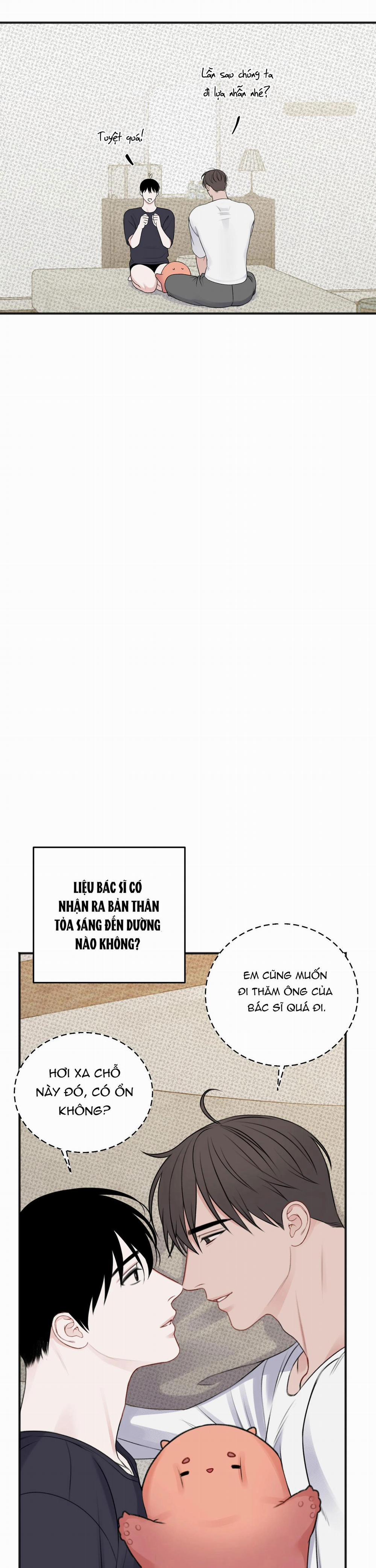 Cảnh Báo Mưa 30 Nt end trang 19
