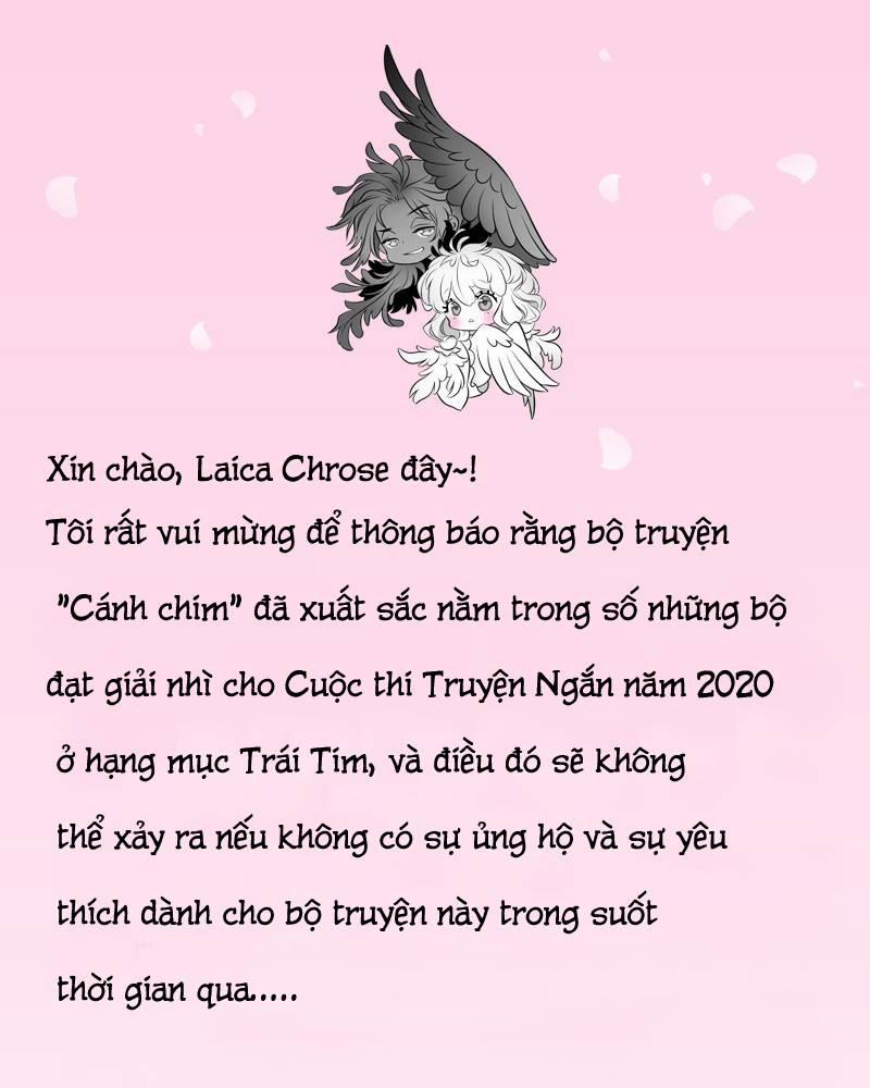 Cánh Chim 5.5 trang 0