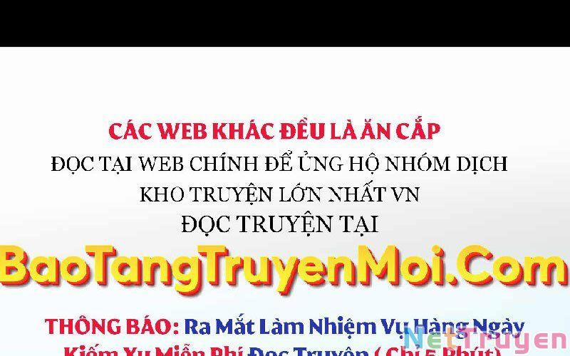 Cánh Cổng Mở Ra Đúng Ngày Đầu Tiên Tôi Thành Chính Trị Gia 1 trang 1