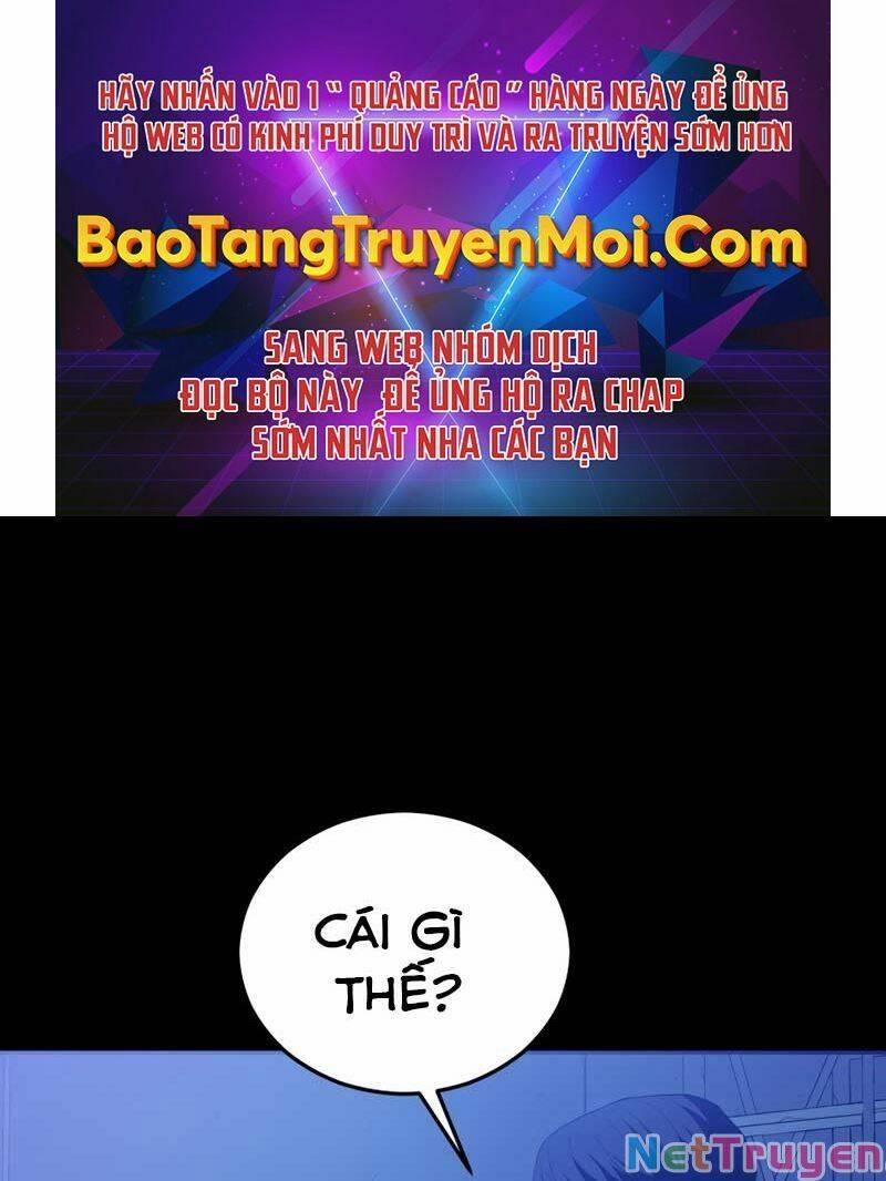 Cánh Cổng Mở Ra Đúng Ngày Đầu Tiên Tôi Thành Chính Trị Gia 10 trang 0