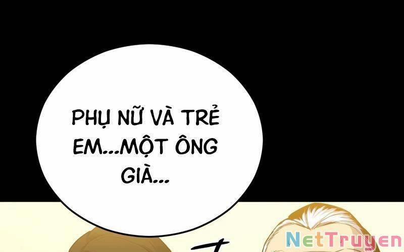 Cánh Cổng Mở Ra Đúng Ngày Đầu Tiên Tôi Thành Chính Trị Gia 13 trang 0