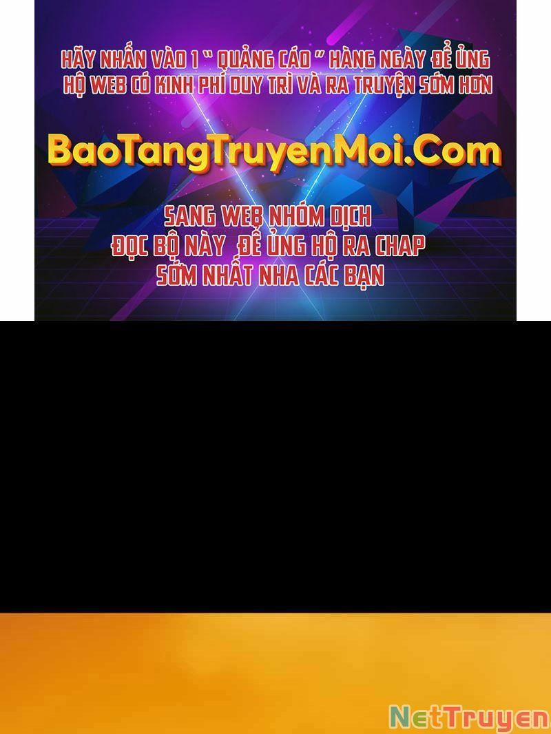 Cánh Cổng Mở Ra Đúng Ngày Đầu Tiên Tôi Thành Chính Trị Gia 2 trang 0