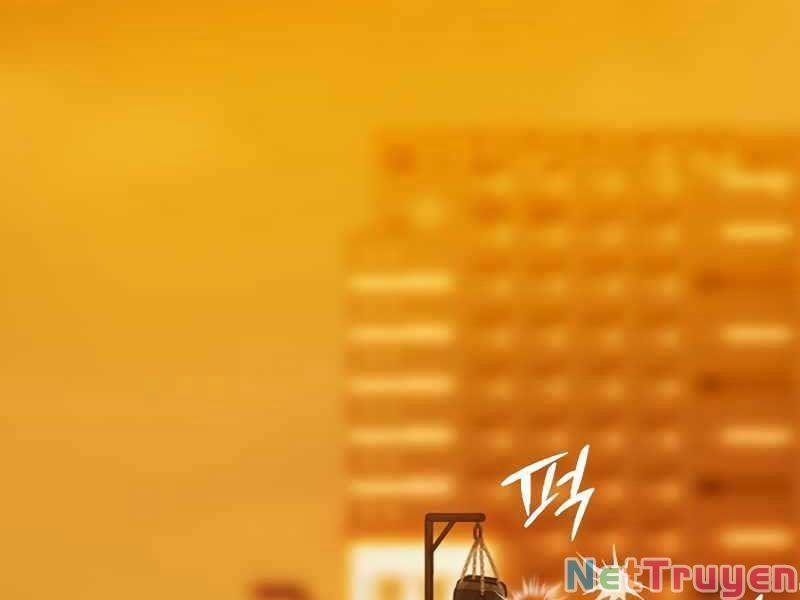 Cánh Cổng Mở Ra Đúng Ngày Đầu Tiên Tôi Thành Chính Trị Gia 2 trang 1