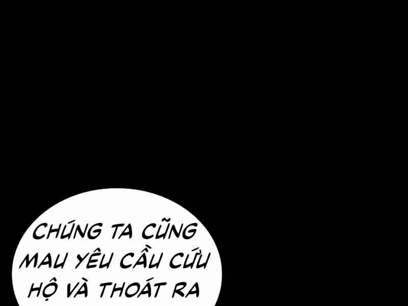Cánh Cổng Mở Ra Đúng Ngày Đầu Tiên Tôi Thành Chính Trị Gia 24.5 trang 0