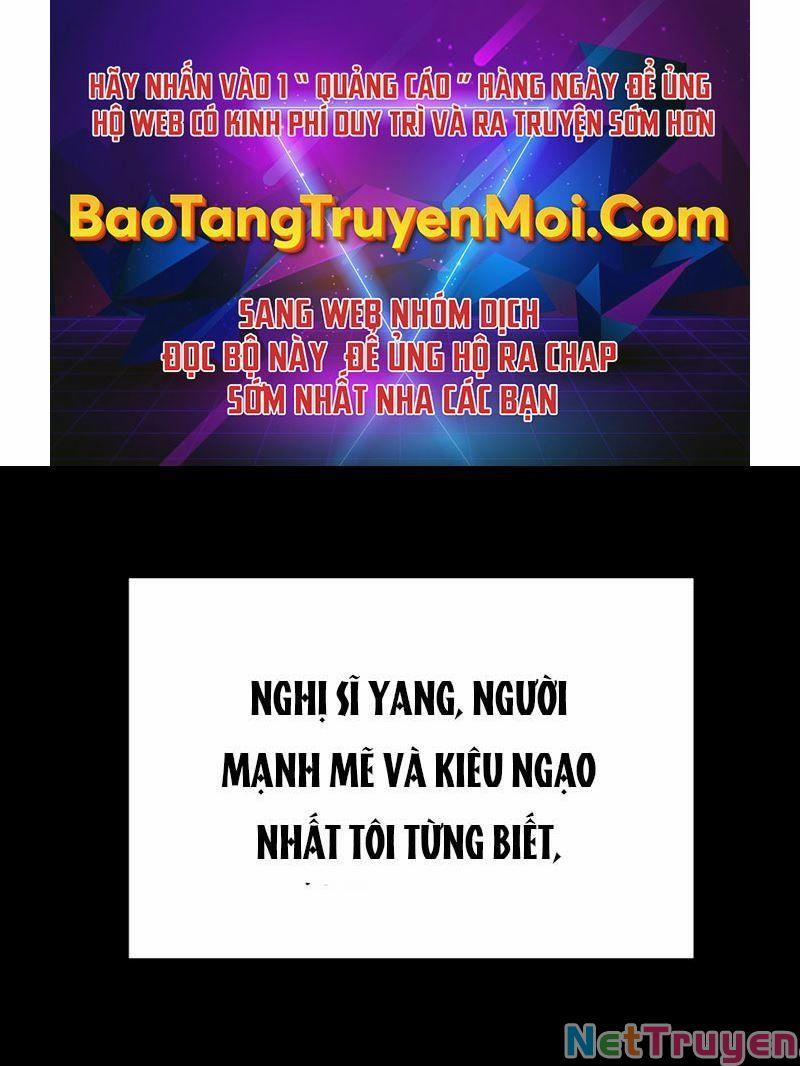 Cánh Cổng Mở Ra Đúng Ngày Đầu Tiên Tôi Thành Chính Trị Gia 5 trang 0