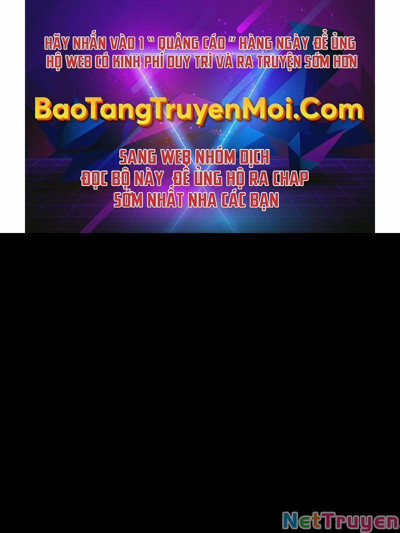 Cánh Cổng Mở Ra Đúng Ngày Đầu Tiên Tôi Thành Chính Trị Gia 6 trang 0