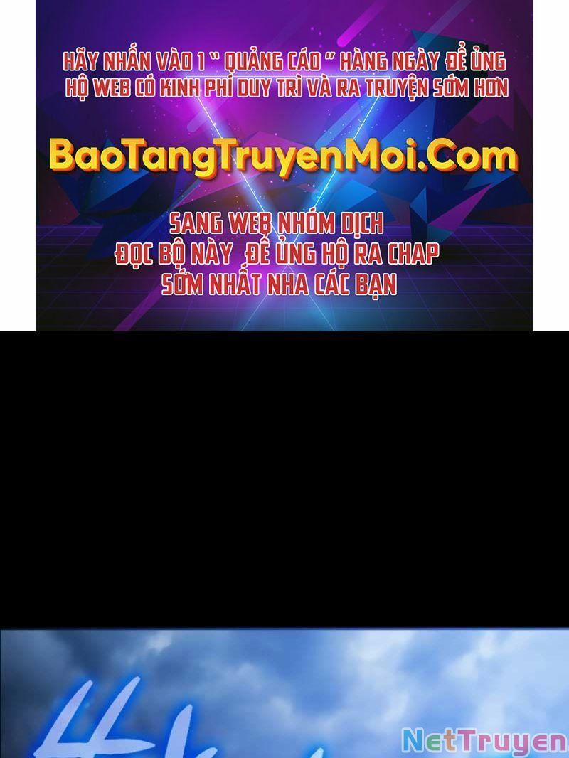 Cánh Cổng Mở Ra Đúng Ngày Đầu Tiên Tôi Thành Chính Trị Gia 7 trang 0