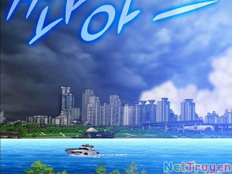 Cánh Cổng Mở Ra Đúng Ngày Đầu Tiên Tôi Thành Chính Trị Gia 7 trang 1