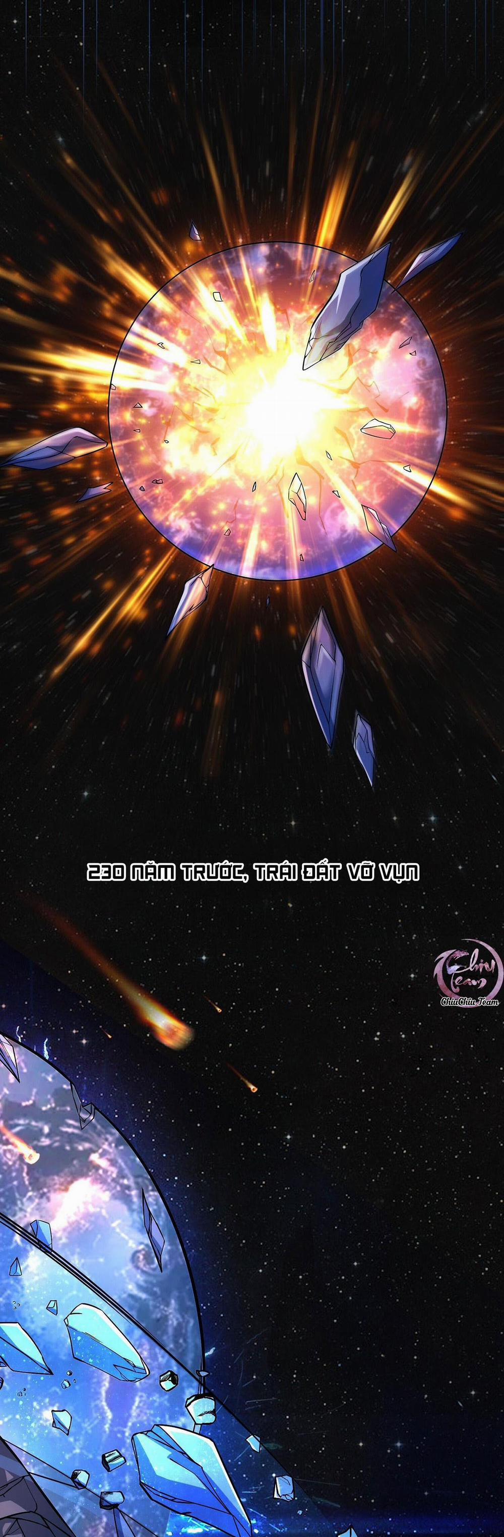 Cánh Cửa Homer 1 trang 2