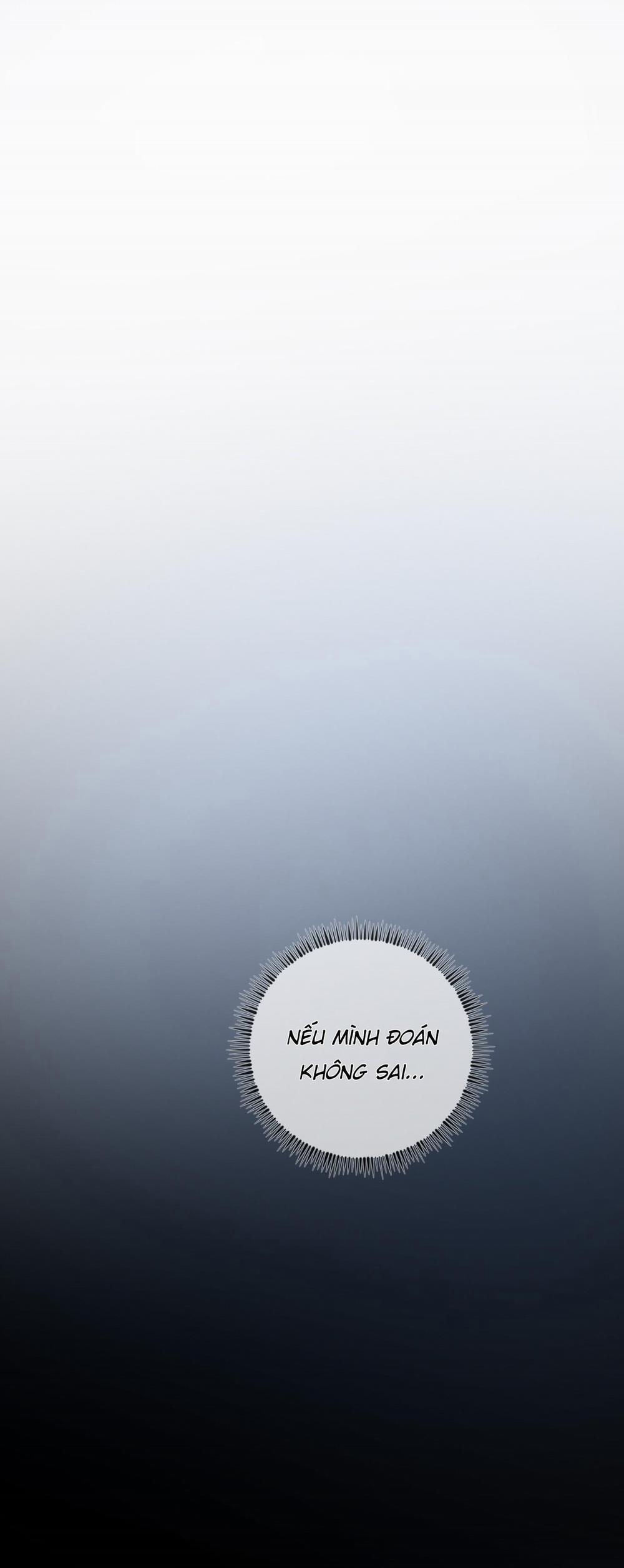 Cánh Cửa Homer 13 trang 18