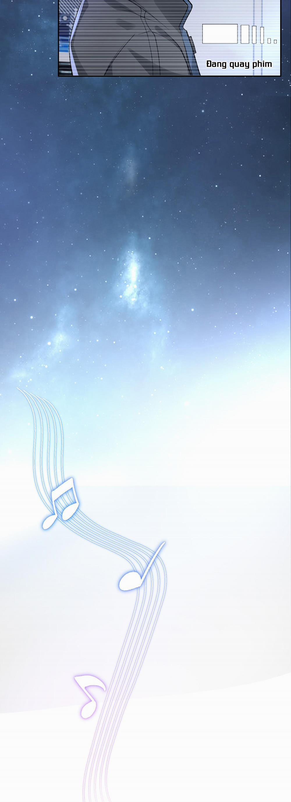 Cánh Cửa Homer 13 trang 6