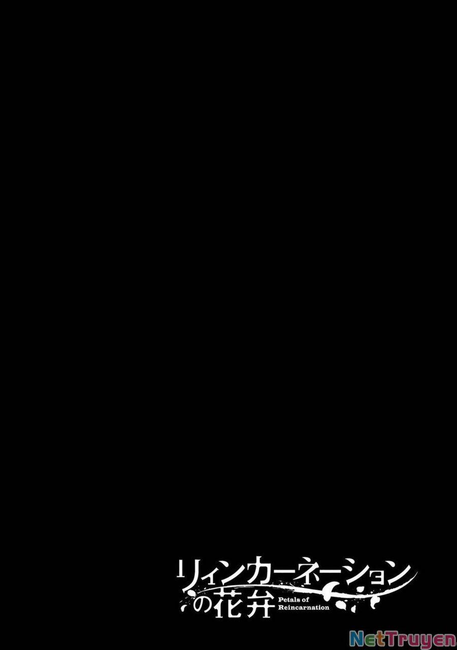 Cánh Hoa Về Luân Hồi 78 trang 23