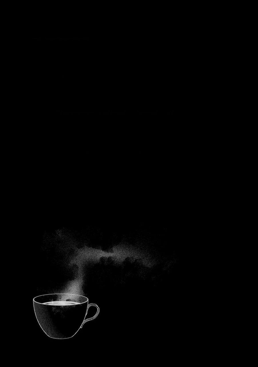 Cánh Hoa Về Luân Hồi 85 trang 62