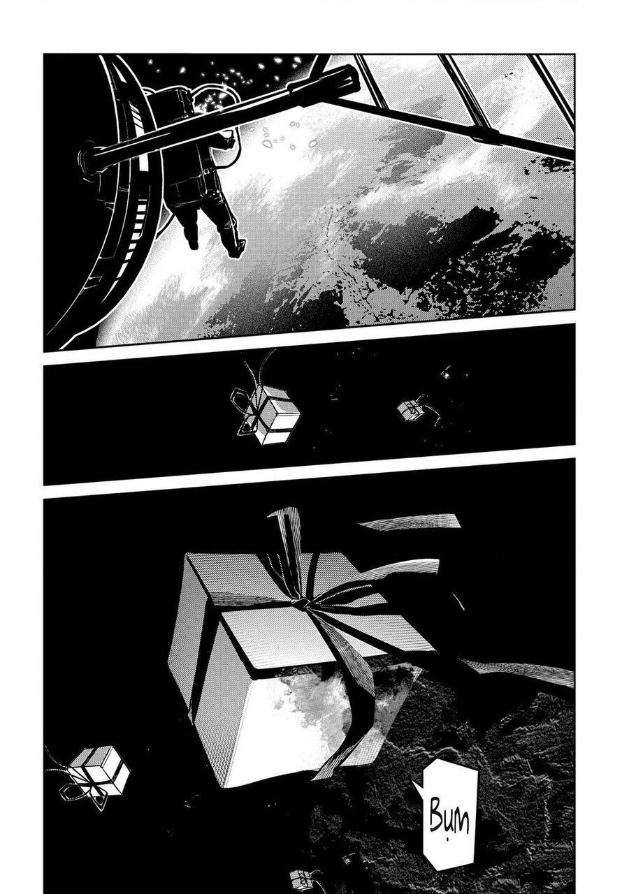 Cánh Hoa Về Luân Hồi 88 trang 54