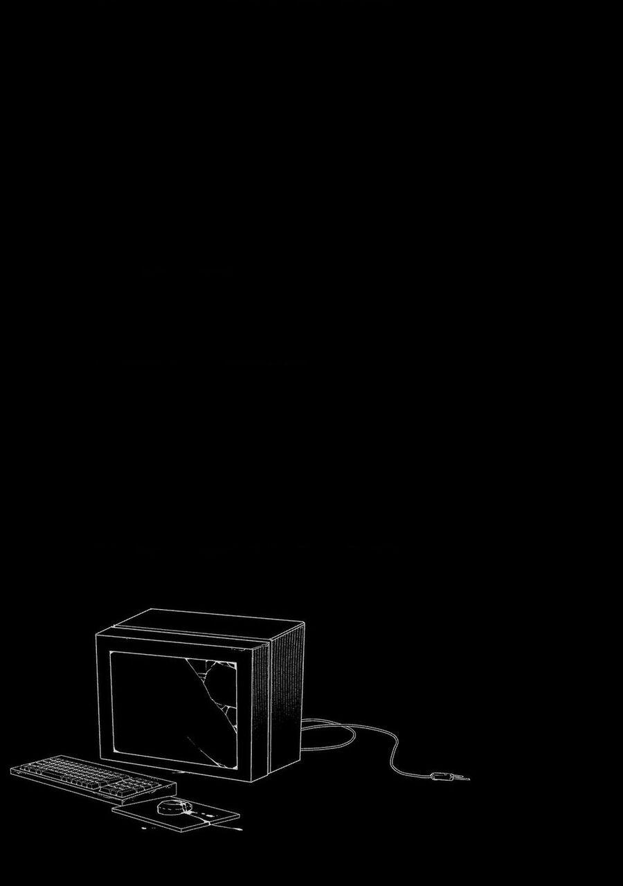 Cánh Hoa Về Luân Hồi 88 trang 55