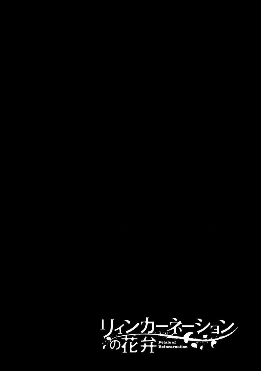 Cánh Hoa Về Luân Hồi 88 trang 56