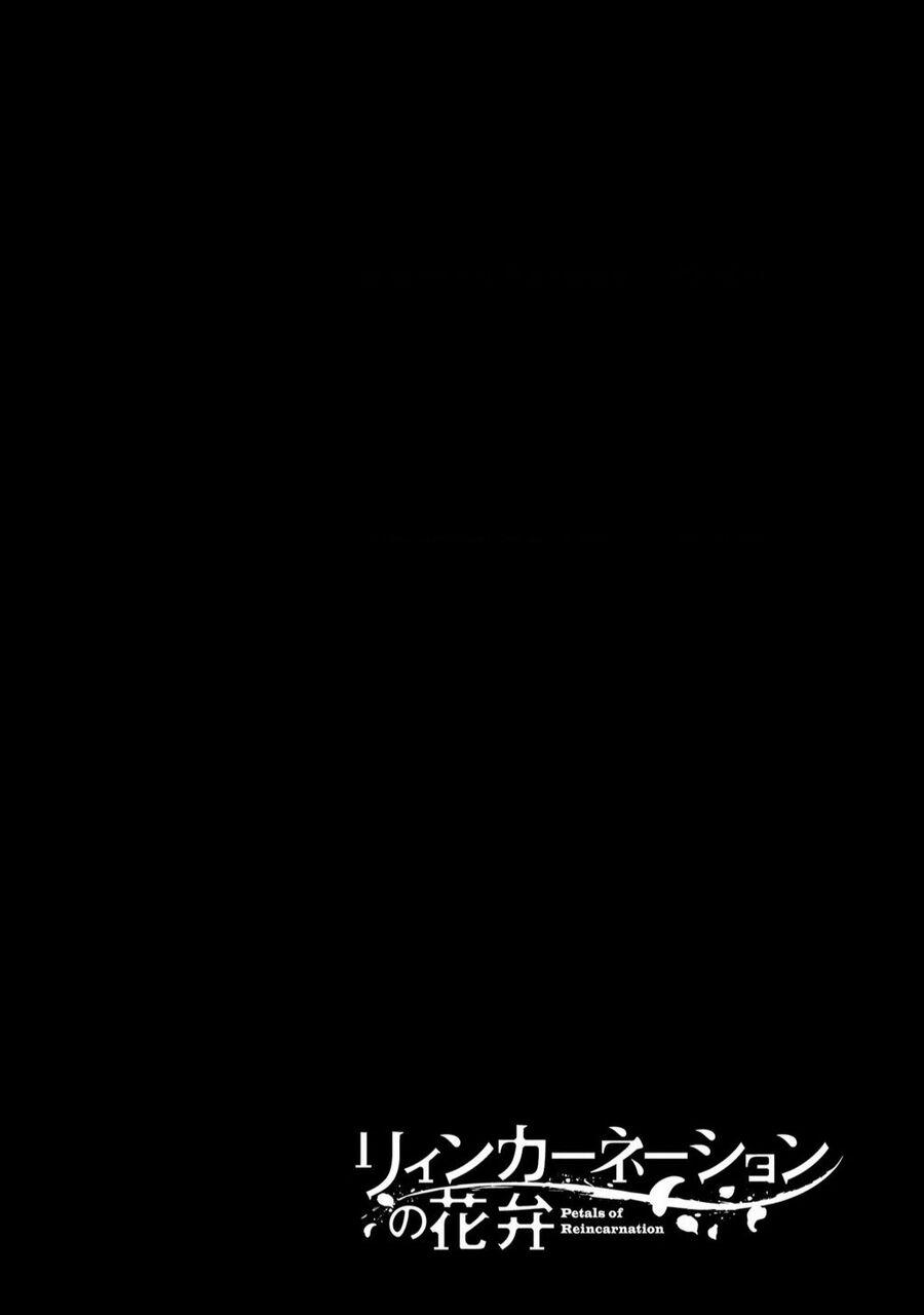 Cánh Hoa Về Luân Hồi 89 trang 20