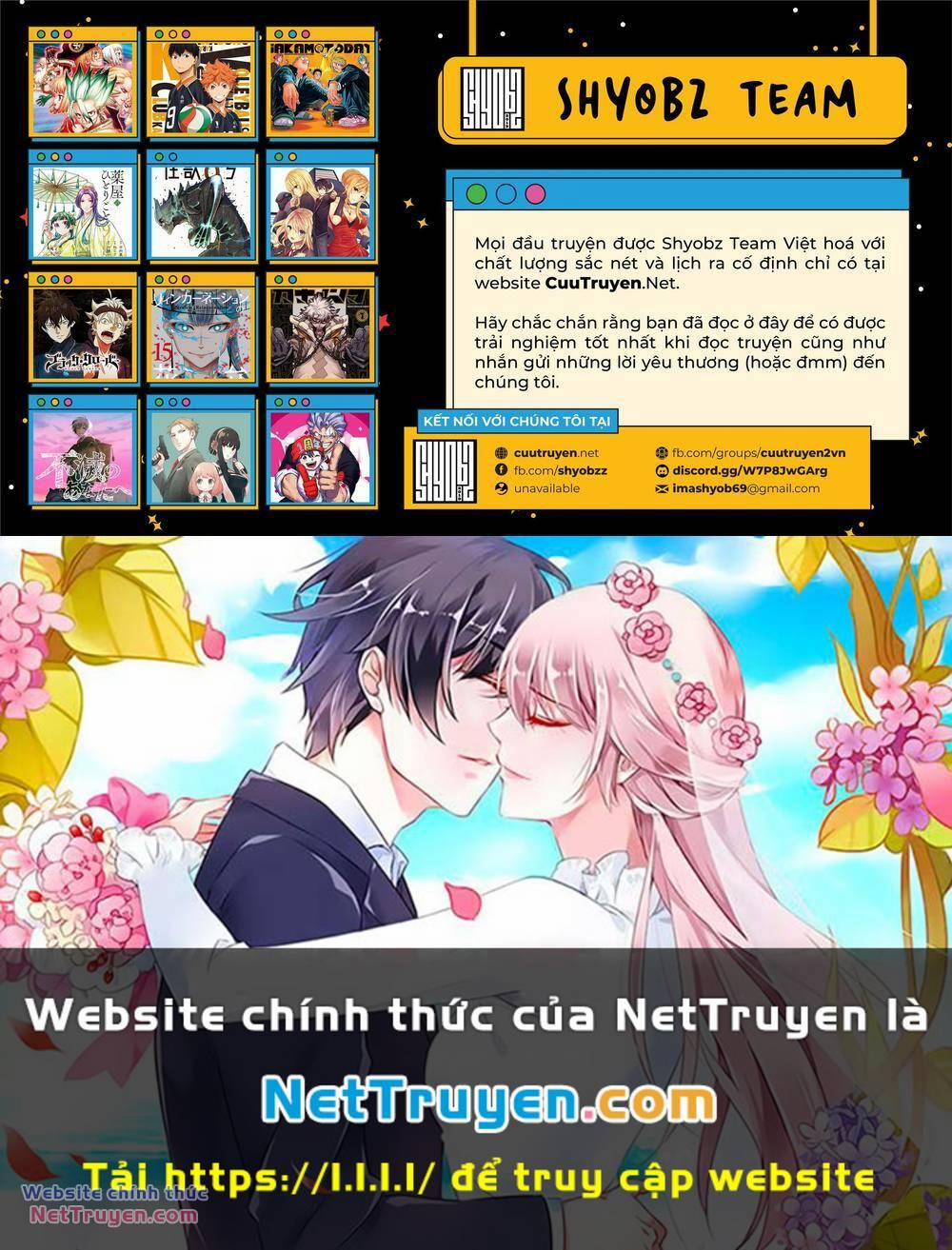 Cánh Hoa Về Luân Hồi 93 trang 52