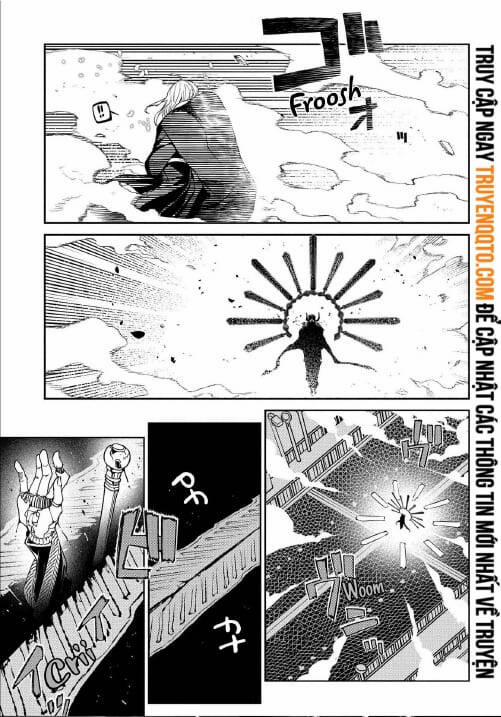 Cánh Hoa Về Luân Hồi 95 trang 39