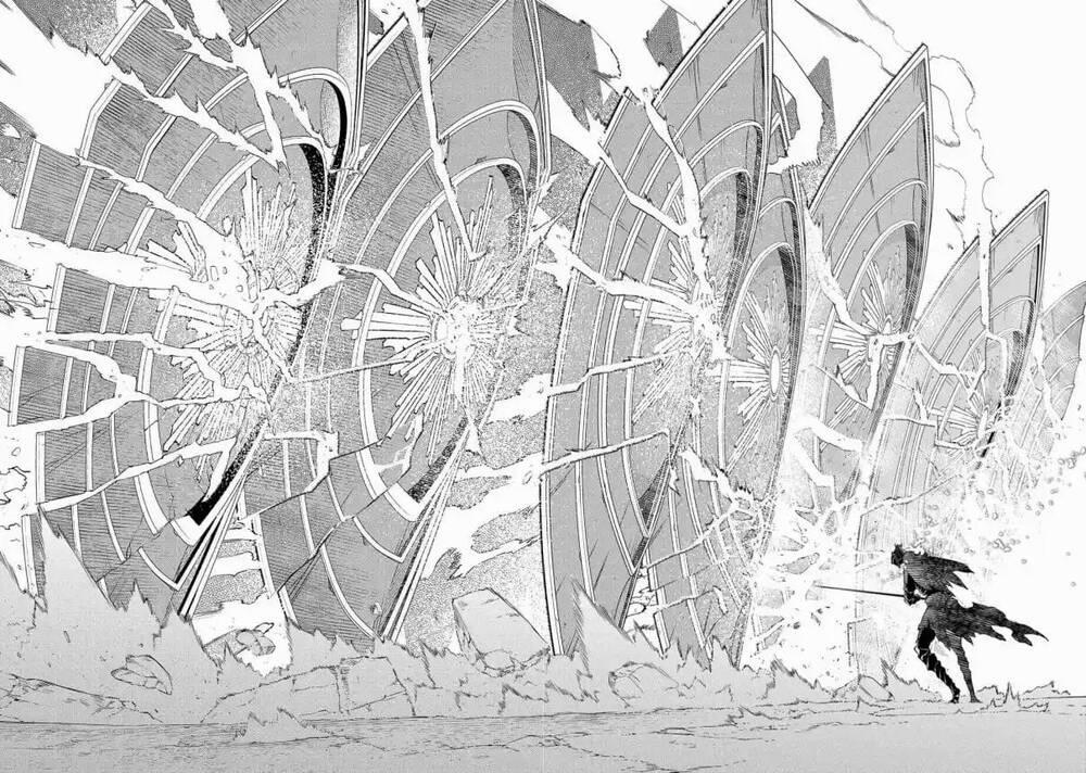 Cánh Hoa Về Luân Hồi 97 trang 12