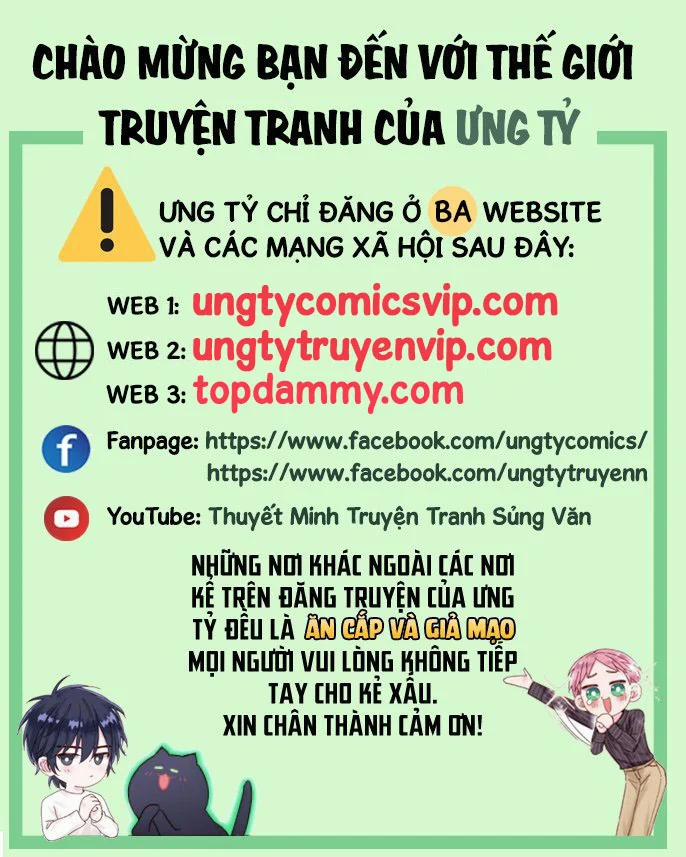 Cạnh Kiếm Chi Phong 100 trang 0