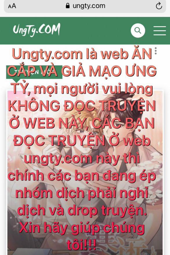 Cạnh Kiếm Chi Phong 28 trang 0