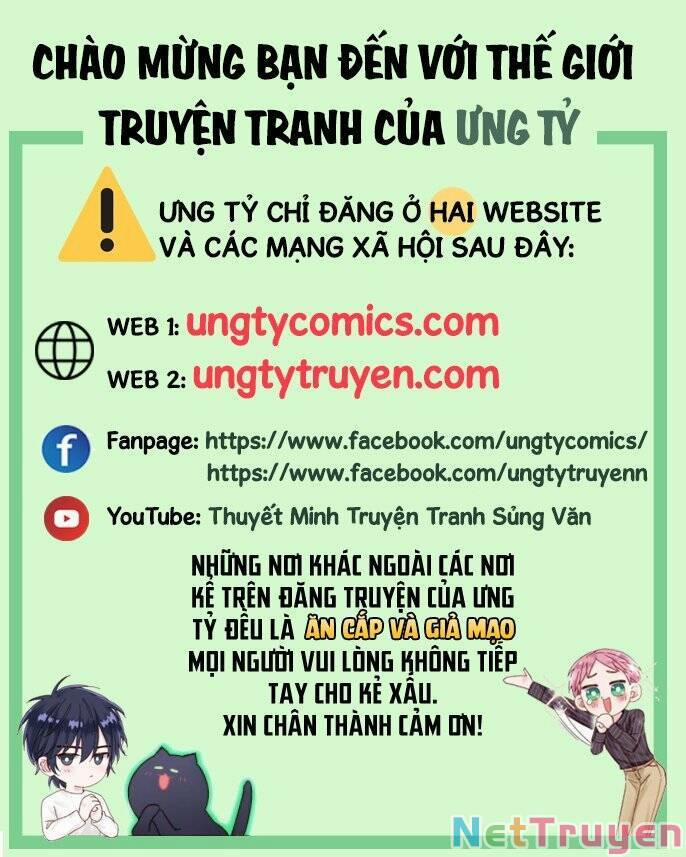 Cạnh Kiếm Chi Phong 82 trang 1