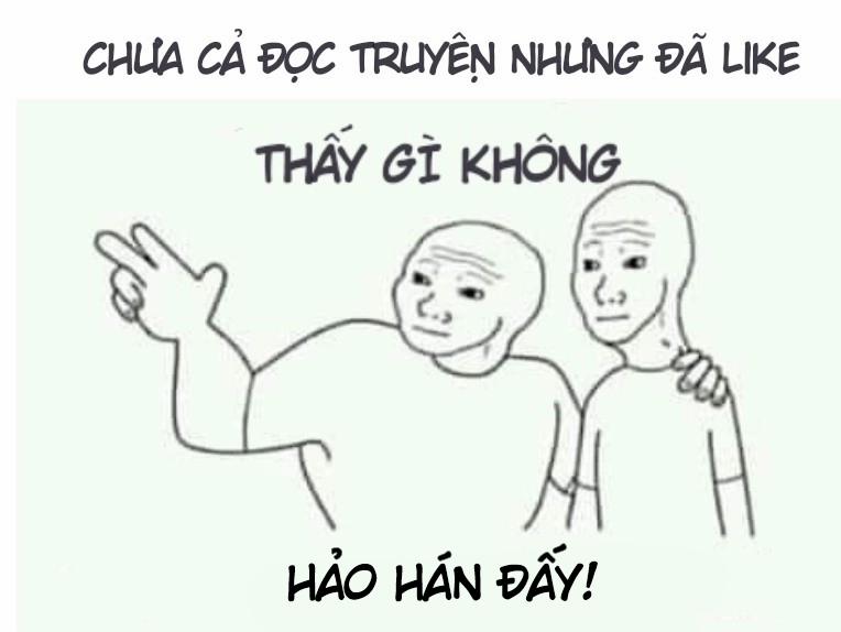 Canh Phòng 0 Bất Ổn...(˵ ͡° ͜ʖ ͡°˵) trang 0