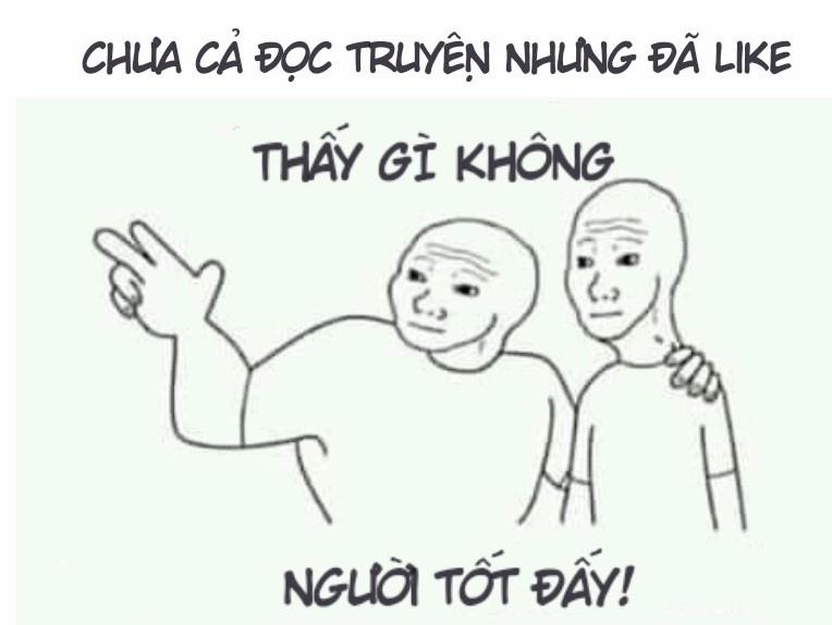 Canh Phòng 0 Khởi Đầu...(˵ ͡° ͜ʖ ͡°˵) trang 0