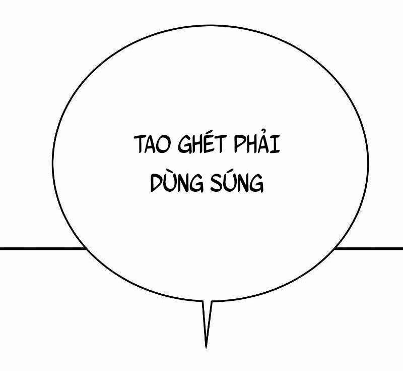 Cảnh Sát Báo Thù 1.5 trang 0