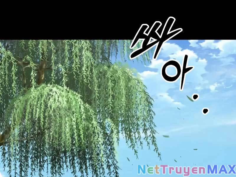 Cảnh Sát Báo Thù 20 trang 0