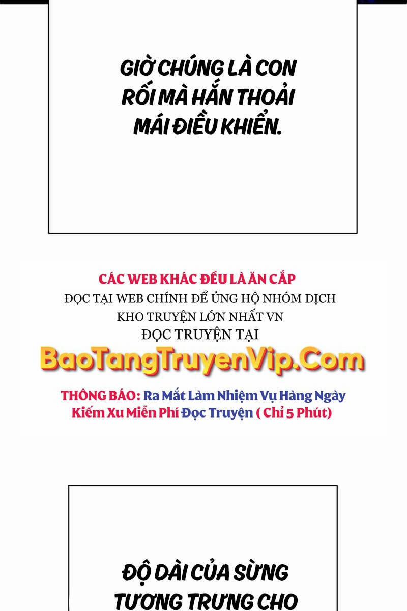 Cảnh Sát Báo Thù 42 trang 115