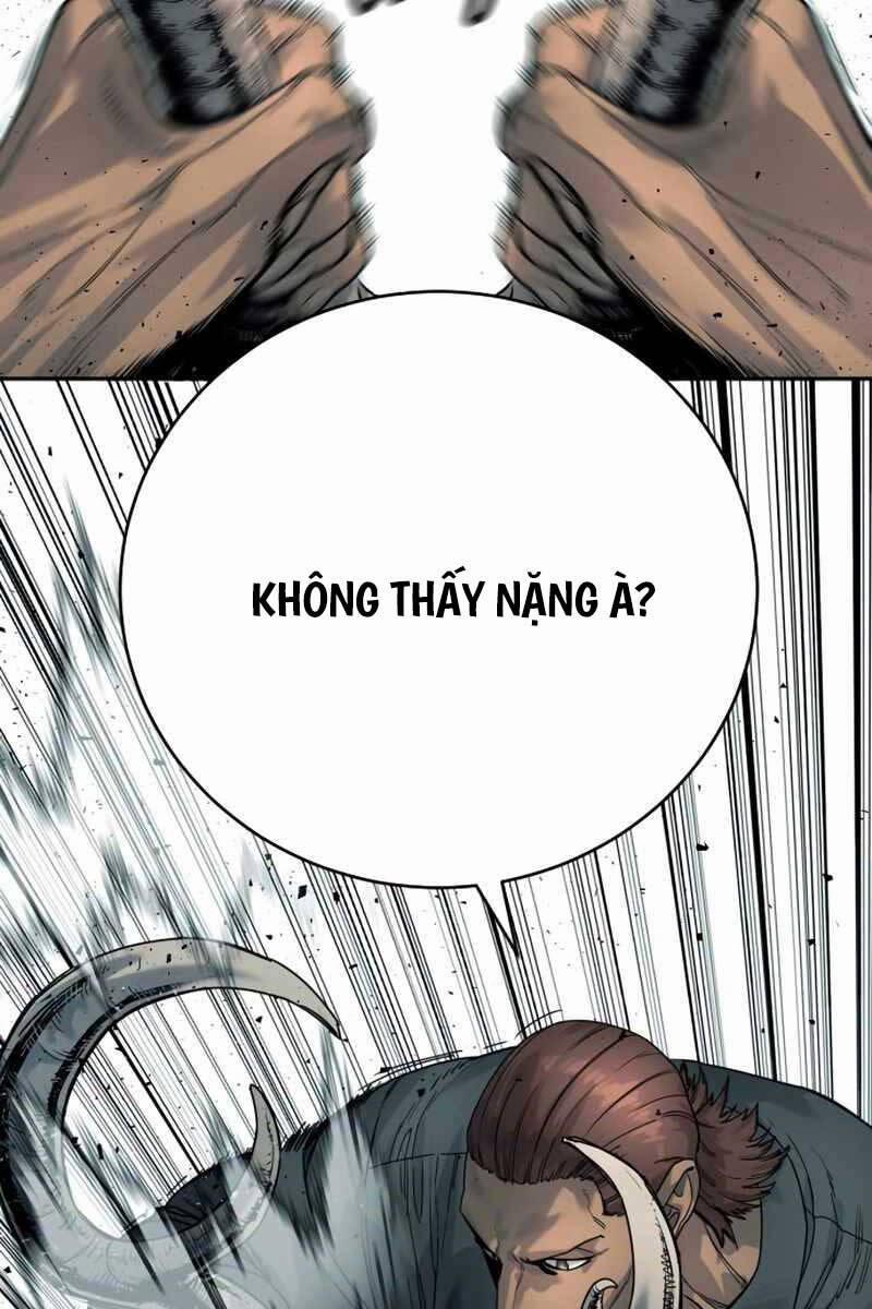 Cảnh Sát Báo Thù 42 trang 121