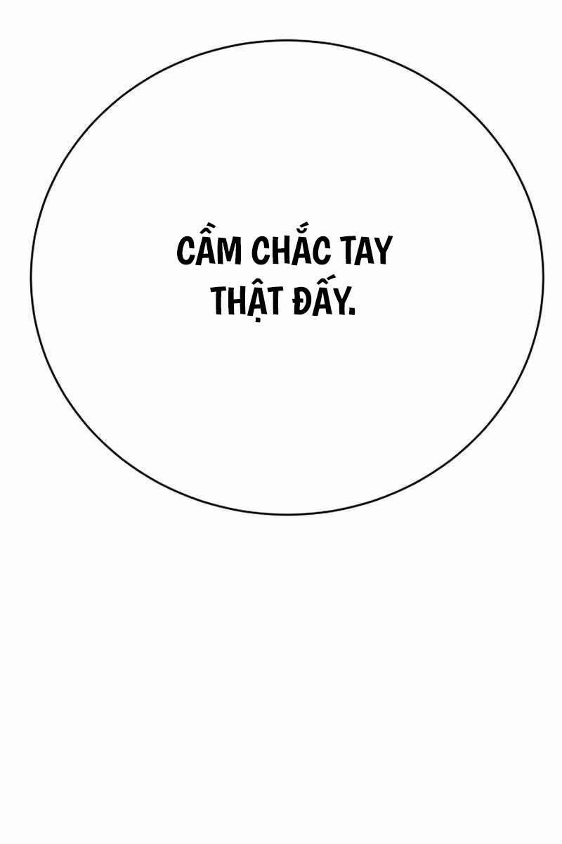 Cảnh Sát Báo Thù 42 trang 126