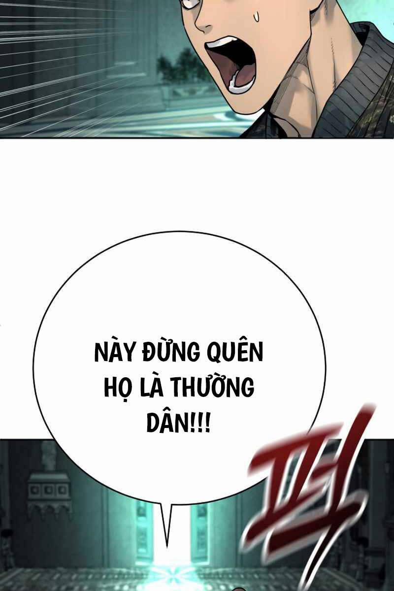 Cảnh Sát Báo Thù 42 trang 17