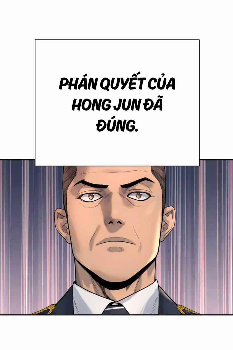 Cảnh Sát Báo Thù 42 trang 24