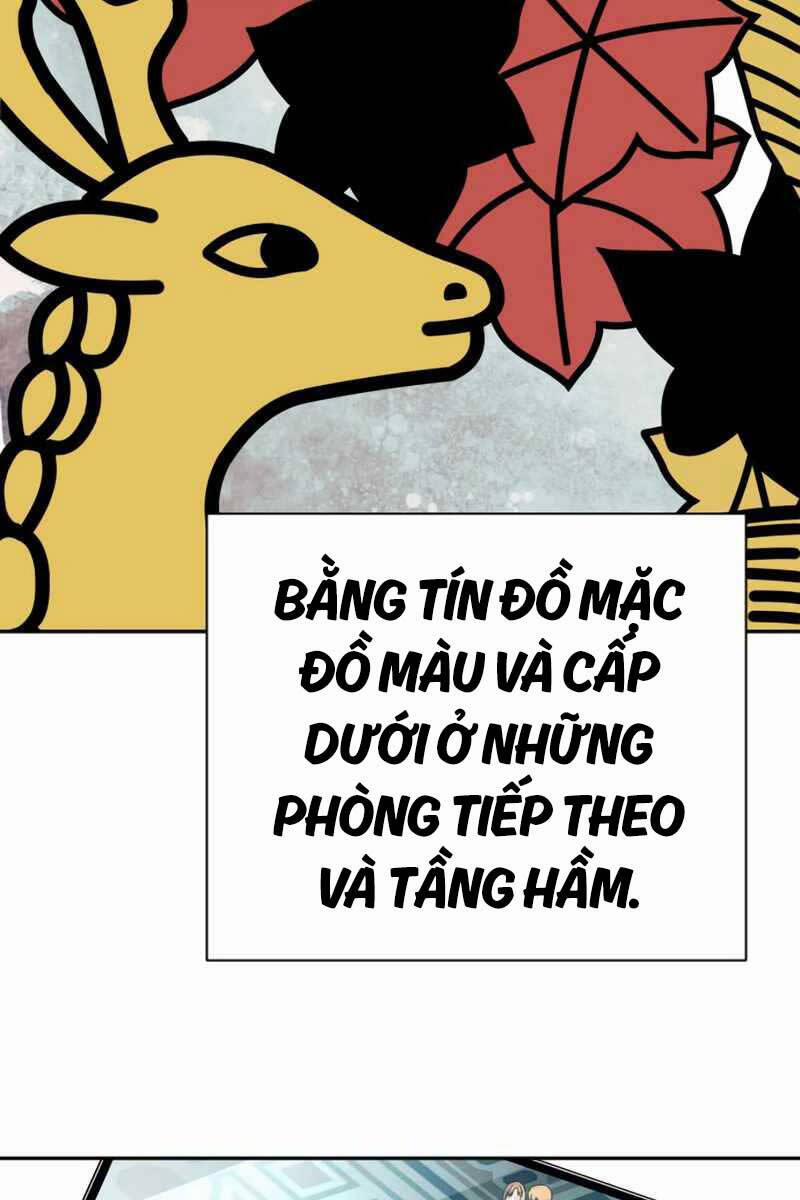 Cảnh Sát Báo Thù 42 trang 27