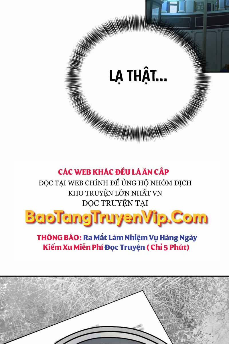 Cảnh Sát Báo Thù 42 trang 31