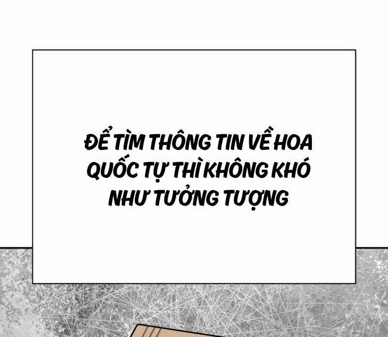 Cảnh Sát Báo Thù 42 trang 33