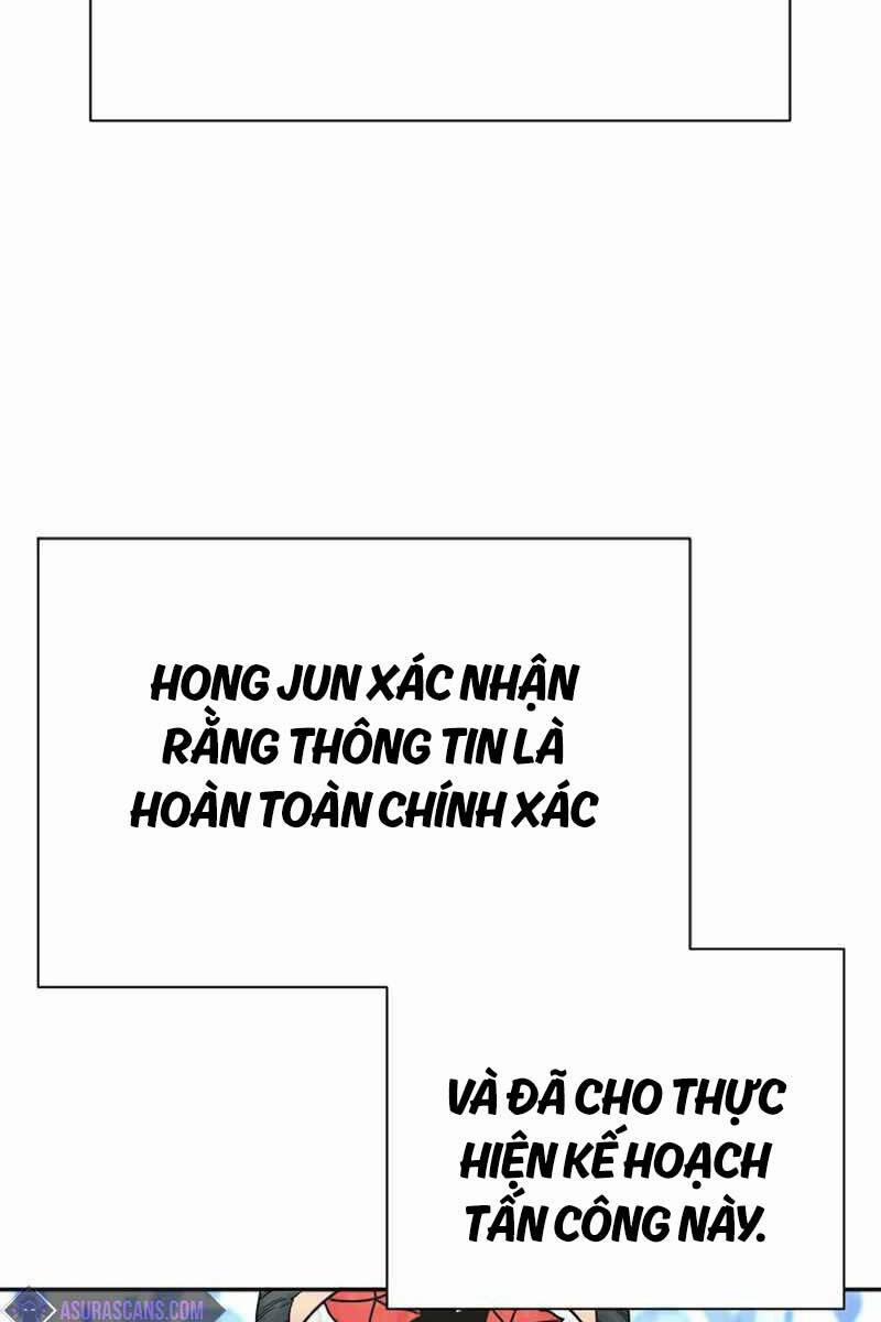 Cảnh Sát Báo Thù 42 trang 35