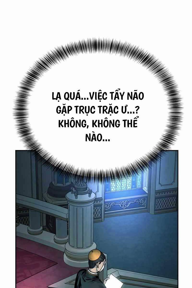 Cảnh Sát Báo Thù 42 trang 47