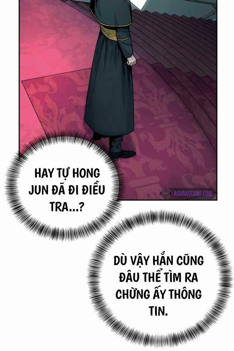 Cảnh Sát Báo Thù 42 trang 48