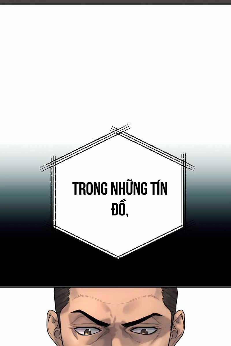 Cảnh Sát Báo Thù 42 trang 5