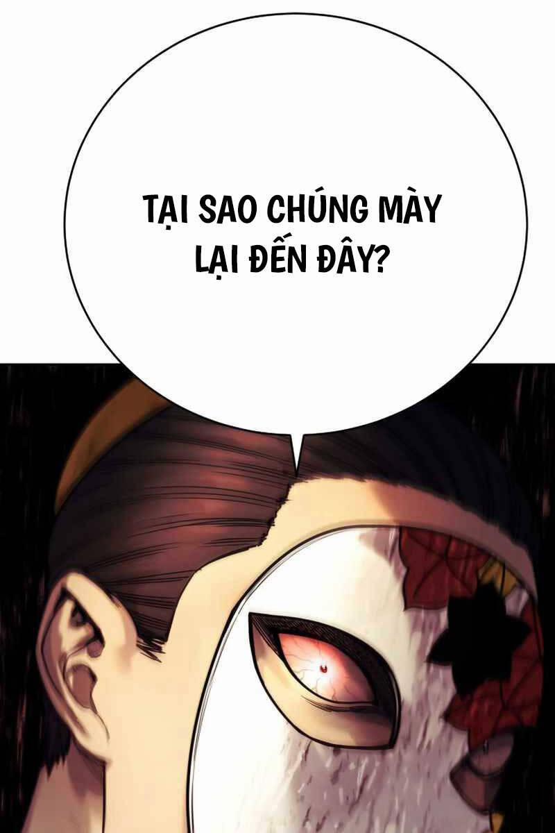 Cảnh Sát Báo Thù 42 trang 54