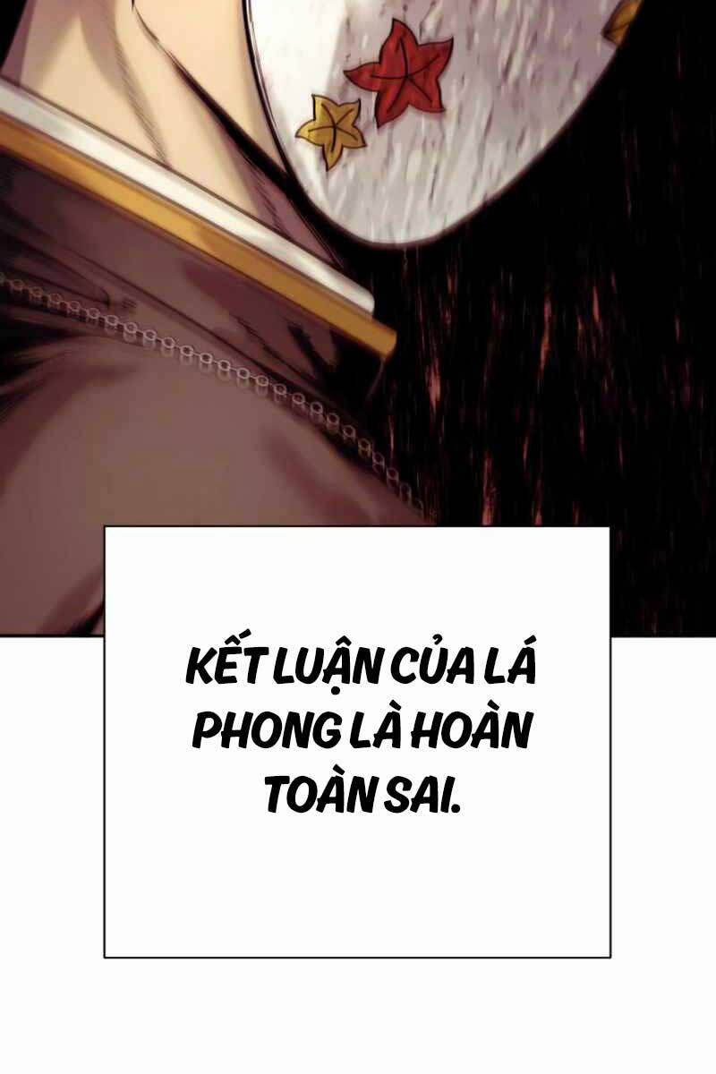 Cảnh Sát Báo Thù 42 trang 55