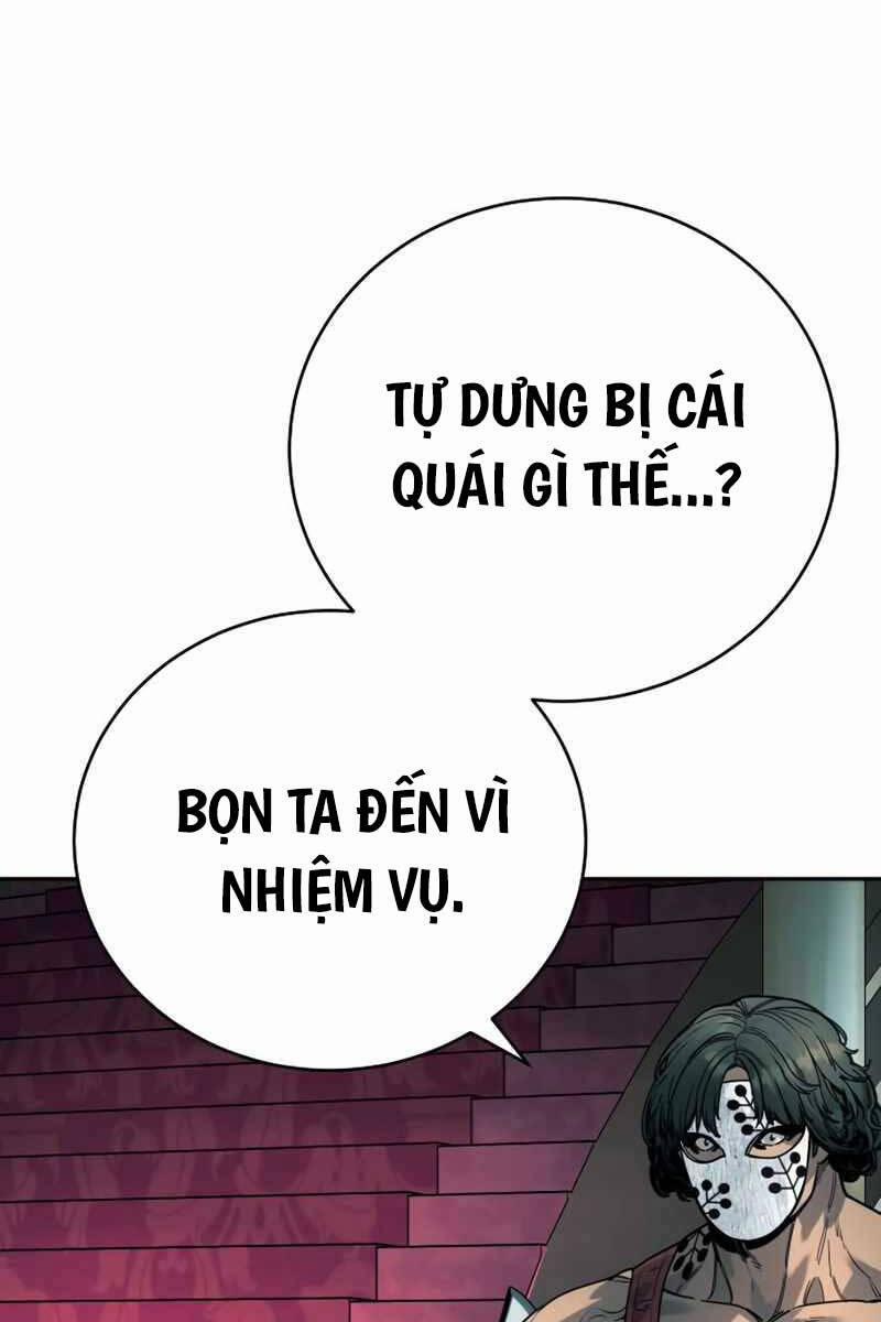 Cảnh Sát Báo Thù 42 trang 56